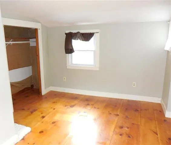 100 Haverhill Rd — Photo 23