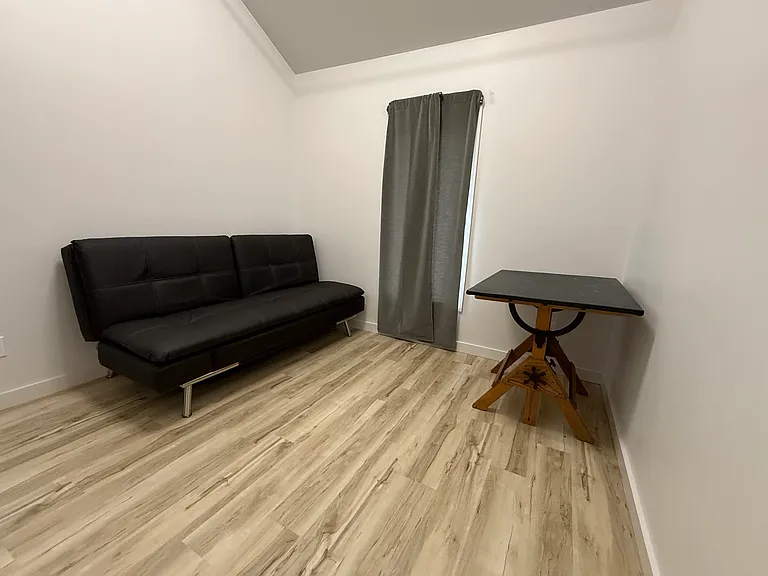 316 Stagecoach Dr — Photo 12
