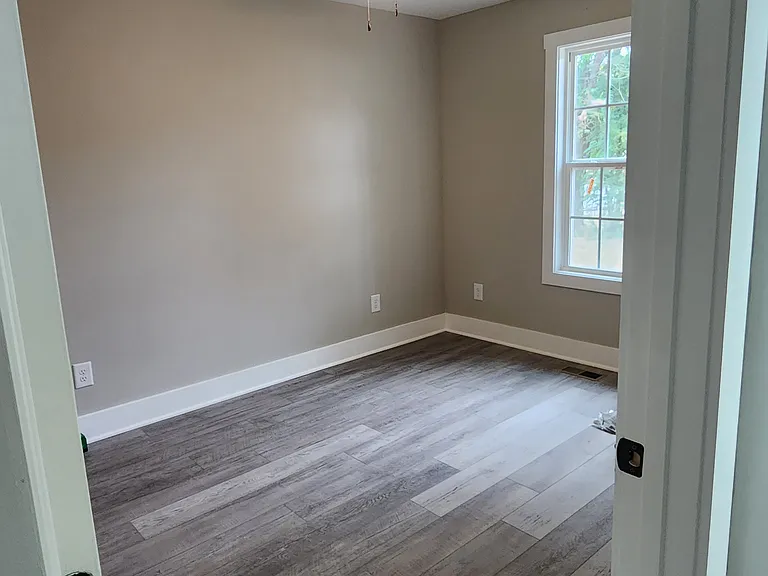 108 Heath Ln #2 — Photo 6
