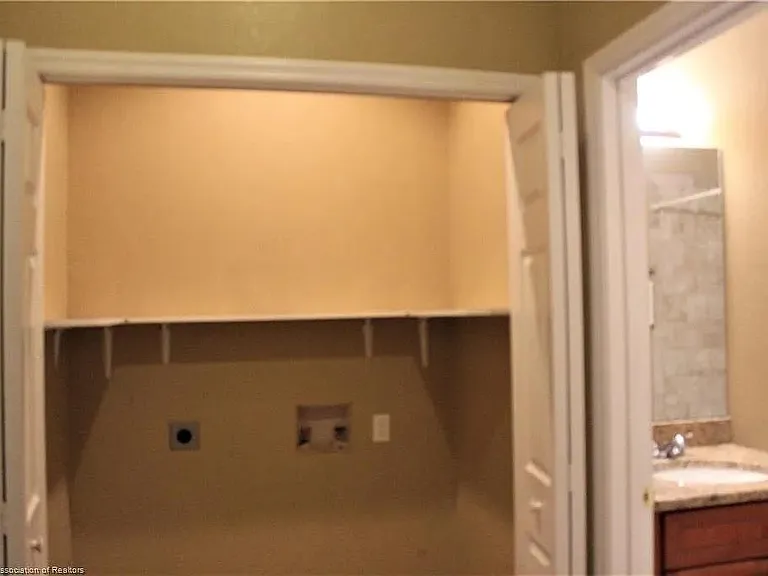 492 Oak Canopy Cir — Photo 12