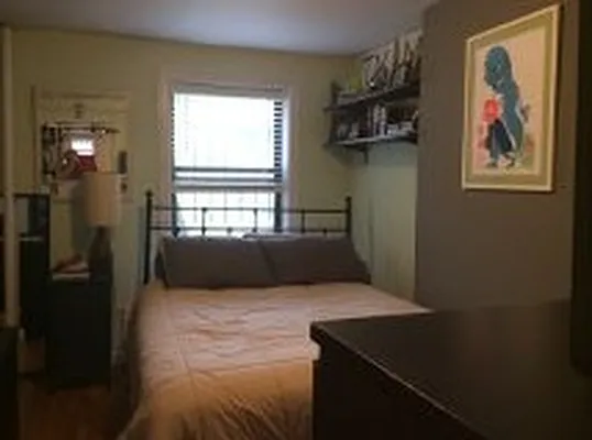 Rented by Peter Jacob, LREB | media 20