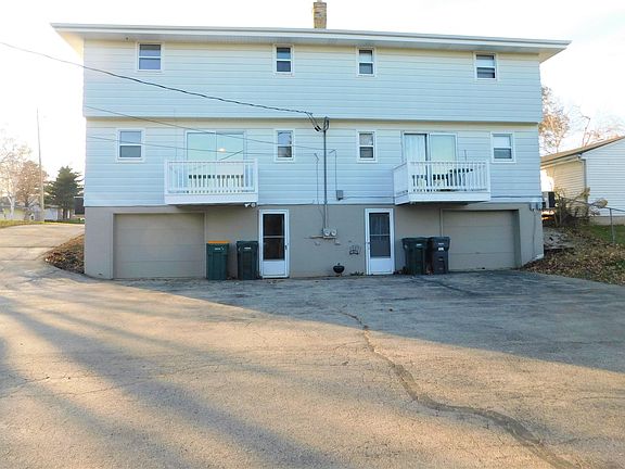 2nd image of 1414 4th Ave #1416