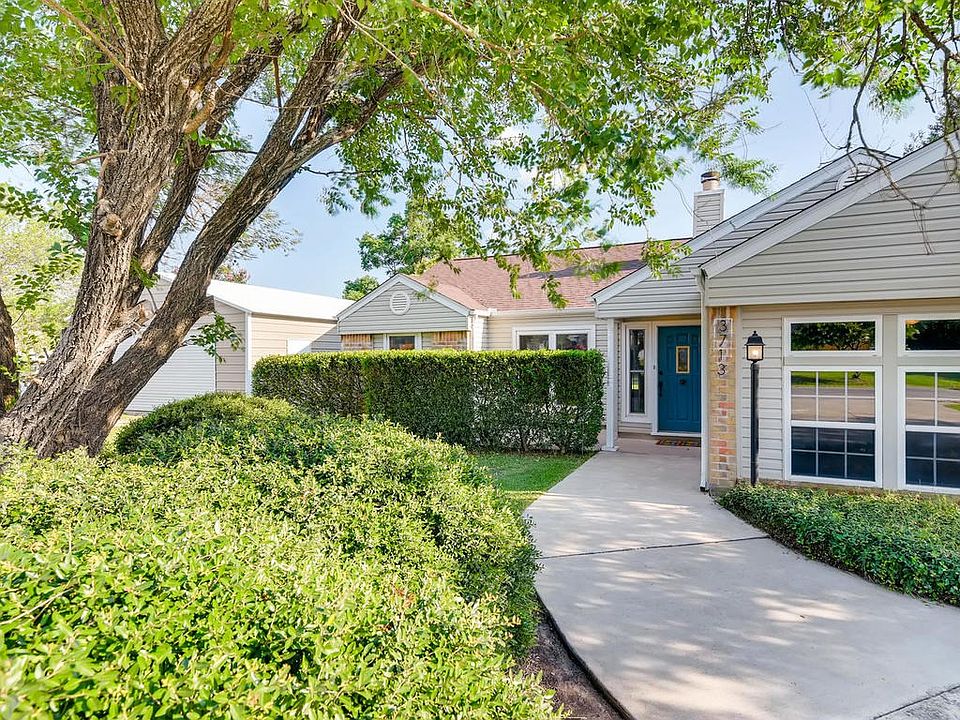 1st image of 3713 Apple Vista Cir