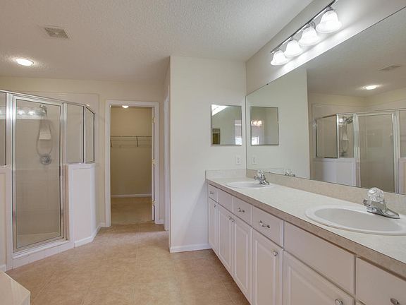 4th image of 4446 Steamboat Springs Dr E