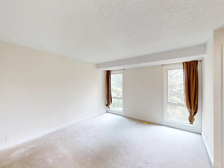 235 Berwick Dr NW #21 — Photo 28