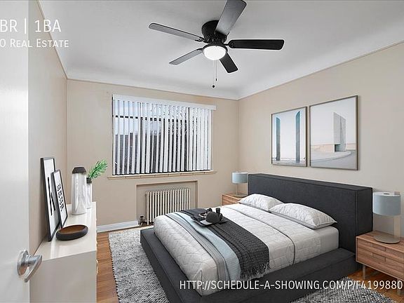 5th image of 833 E 14th Ave APT 302