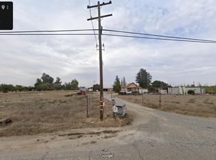 13642 Road 24, Madera, CA 93637