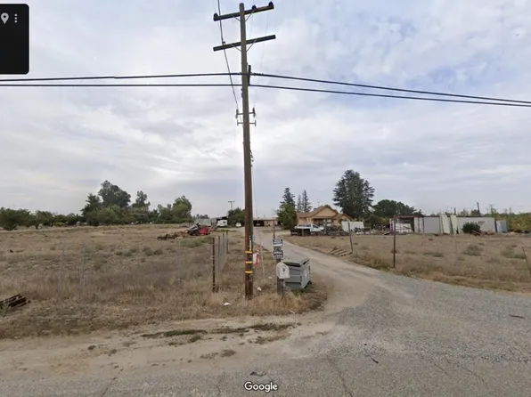 13642 Road 24, Madera, CA 93637