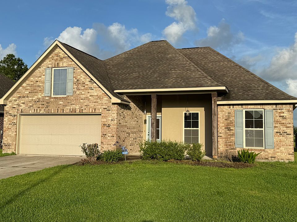 1st image of 2069 Westbank Dr