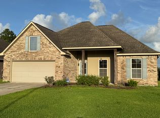 2069 Westbank Dr, Lake Charles, LA 70611