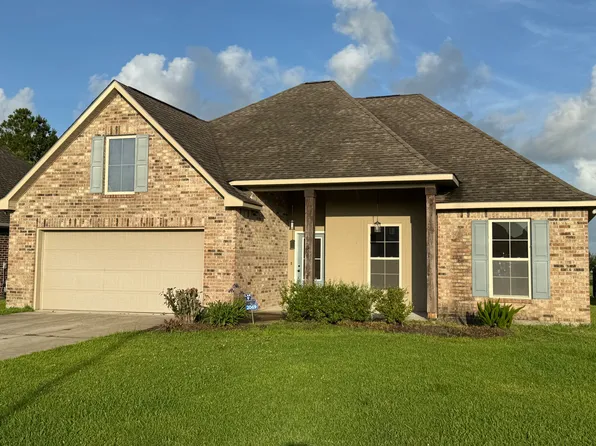 2069 Westbank Dr, Lake Charles, LA 70611