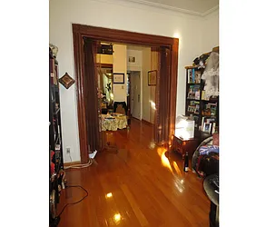 Rented by Block & Lot Real Estate