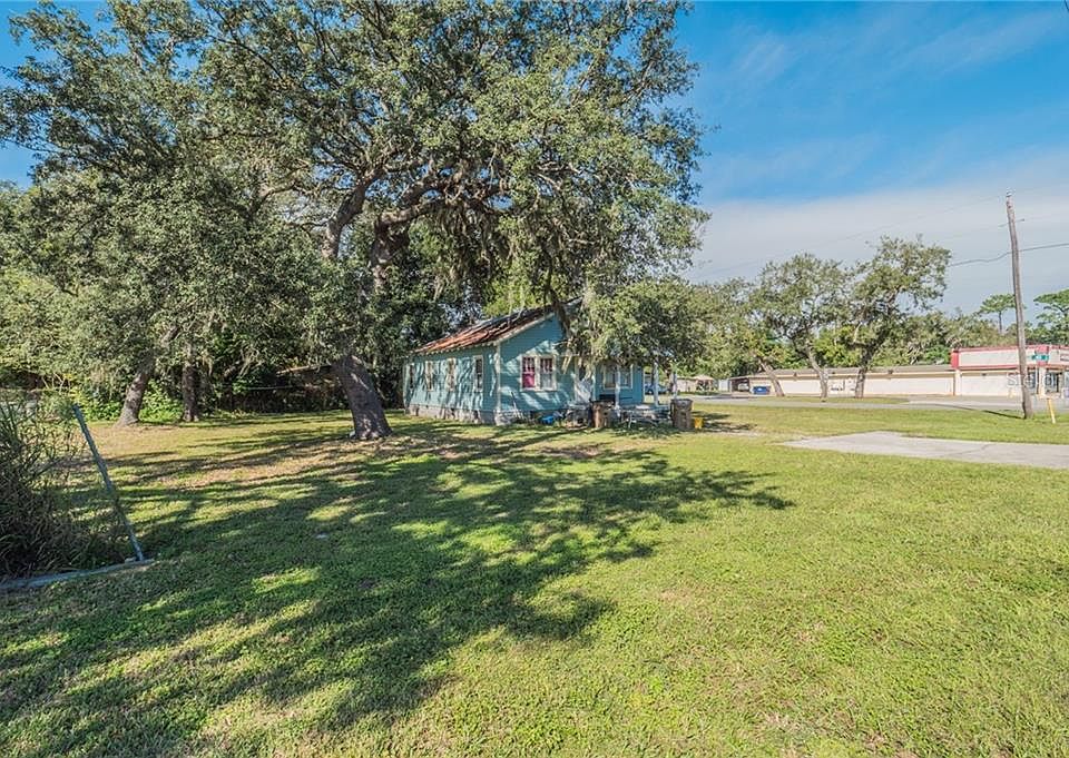 1st image of 37605 State Road 19