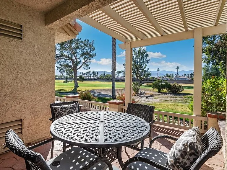 41417 Princeville Ln — Photo 25