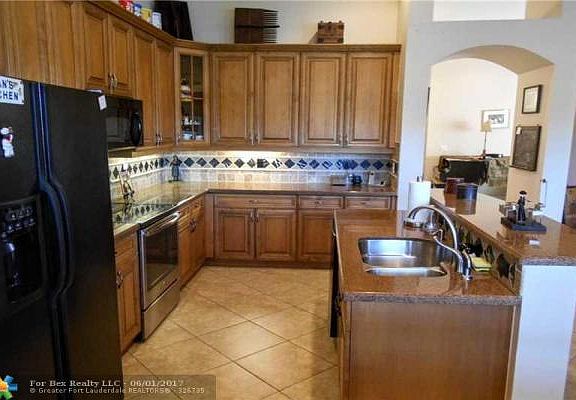 Home For Sale In Avalon Estates