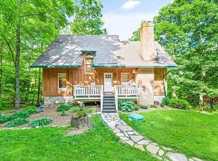 2901 Martin Ter, Haymarket, VA 20169