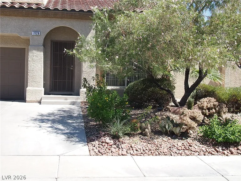 7724 Bauble Ave — Photo 19