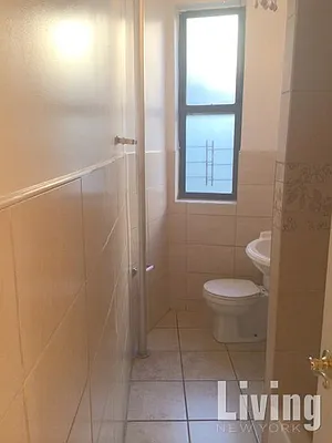 Rented by Living New York | media 28