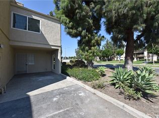 5210 Walnut Ave #1, Irvine, CA 92604