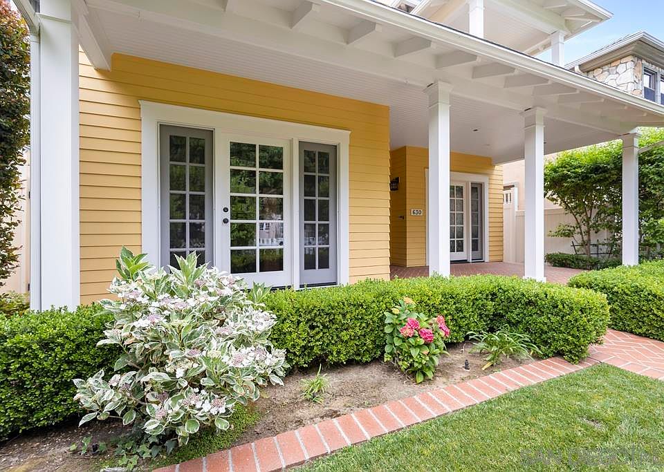 630 B Ave, Coronado, CA 92118 Zillow