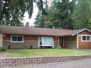 6405 230th St SW, Mountlake Terrace, WA 98043
