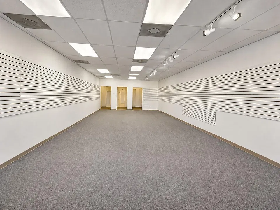1506 NE Alabama Rd