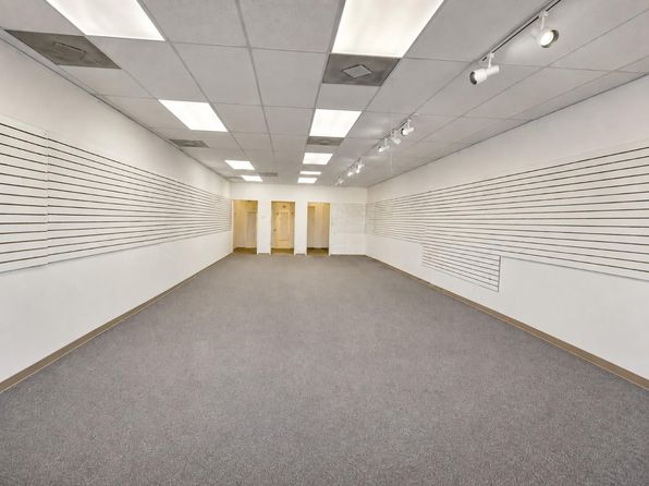 1506 NE Alabama Rd