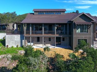 3736 Wood Valley Rd., Sonoma, CA 95476