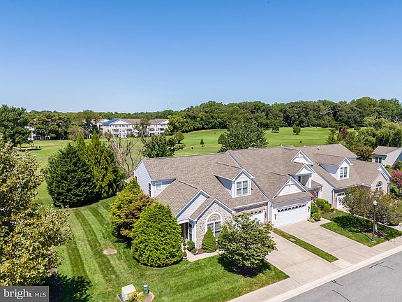4th image of 34731 Maritime Way