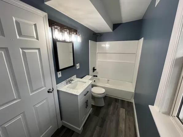 129 N Elm St #1, Westfield, MA 01085