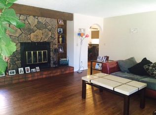 1443 S Salem Way, Aurora, CO 80012
