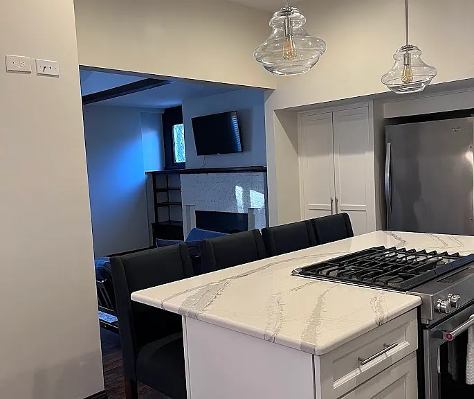4341 Locust St — Photo 5