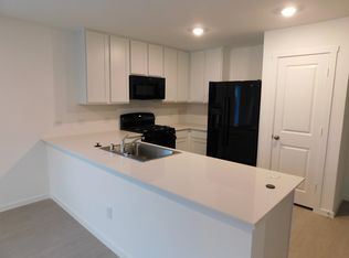 14123 Hammersmith St, Pilot Point, TX 76258