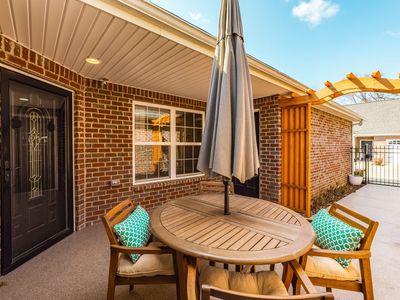 395 Devon Chase Hl Unit 5104, Gallatin, TN, 37066