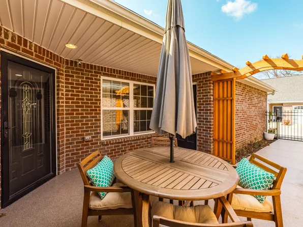 395 Devon Chase Hl Unit 5104, Gallatin, TN 37066