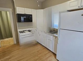 1694 Creedmoor Ave #9, Pittsburgh, PA