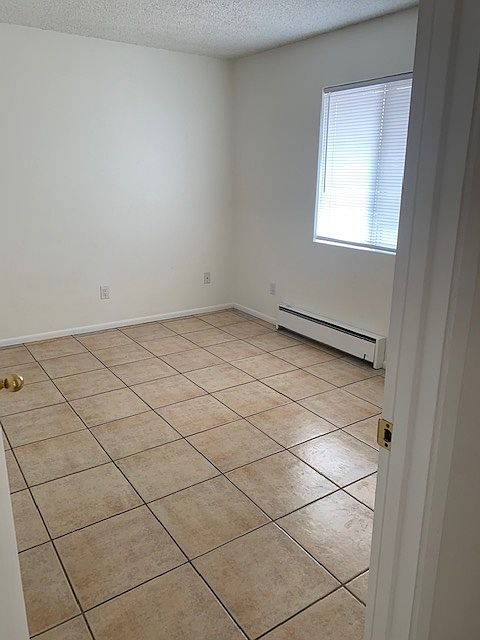 1 of 2 spacious bedrooms. Additional photos to follow.