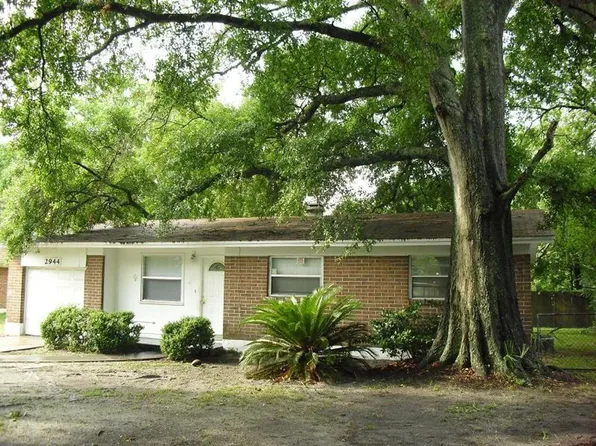 2944 W 5th St, Jacksonville, FL 32254