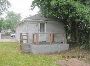 311 Port Monmouth Rd, Middletown, NJ 07748
