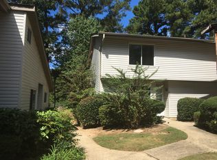 8571 Parkside Dr #8571, Jonesboro, GA 30238