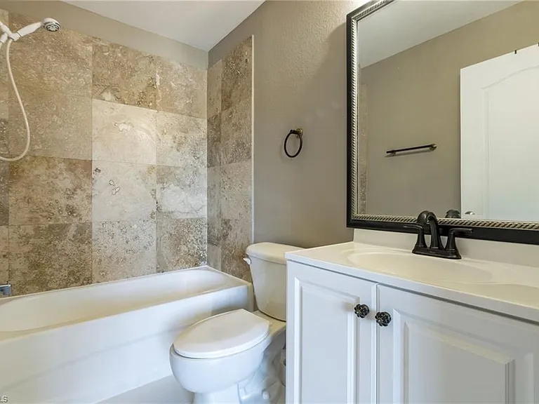 8599 Athena Ct — Photo 21