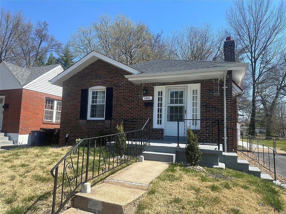 1st image of 1416 Tamerton Ave