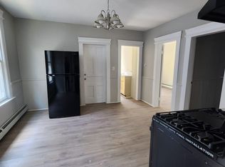 68 Lilac St #2, New Haven, CT 06511