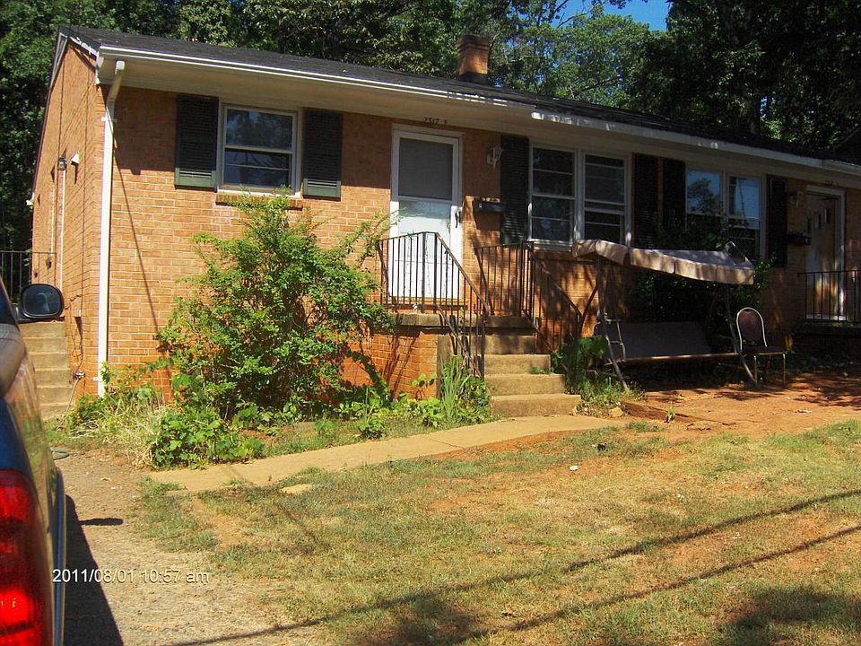 2317 Highland Ave