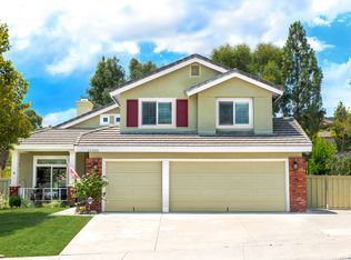 15320 Spyglass Dr, Lake Elsinore, CA 92530