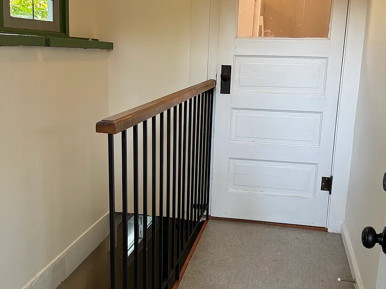 7511 SW 31st Ave — Photo 15