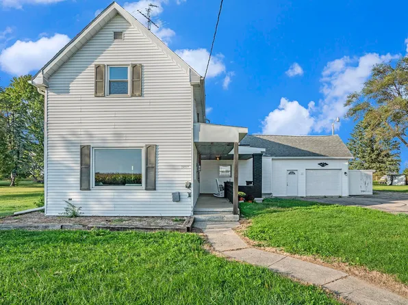 450 E Mill St, Urbana, IN 46990