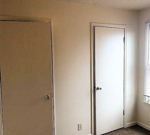 4th image of 528 Main St APT 6