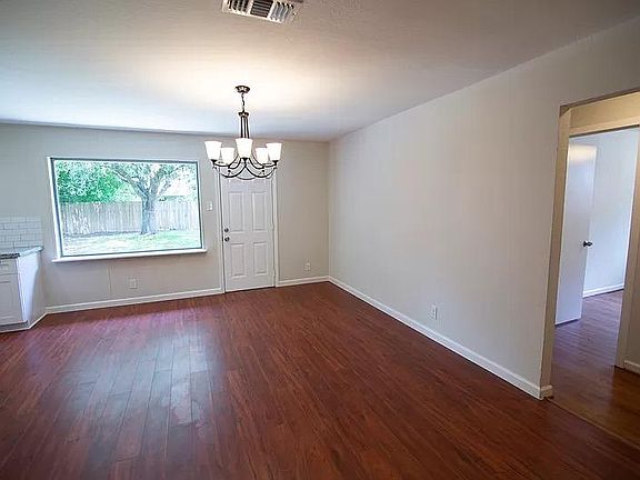 5th image of 4310 Gallagher Dr #2
