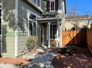 545 Centre Court Dr, Tracy, CA 95376